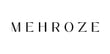 Mehroze Couture