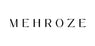 Mehroze Couture